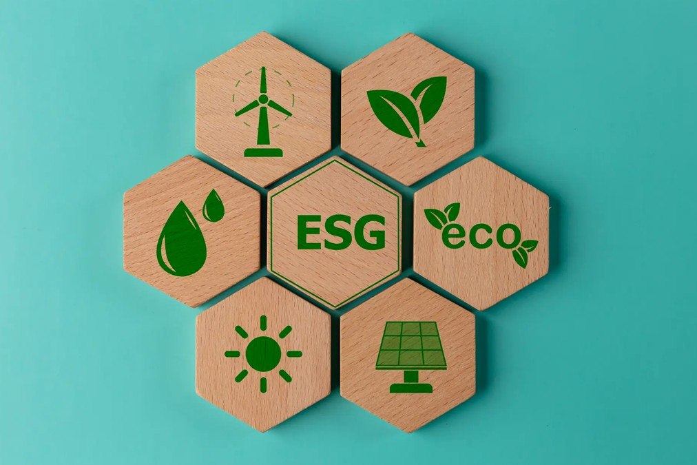 Sustainability assessment for Singapore SMEs